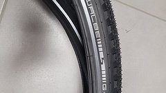 Schwalbe G-One