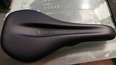 Ergon SM10 Enduro Comp Sattel