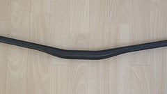 Newmen Carbon Lenker 31.8mm 780mm MTB