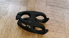 Canyon g5