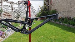 Propain Tyee 6 CF