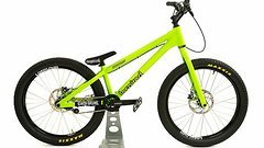 Inspired Fourplay Pro