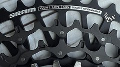 SRAM GX Eagle XS-1275 Kassette - T-Type XD | 12-fach | *NEU*