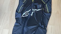 Alpinestars Paragon Protection Vest XS
