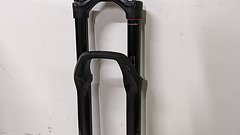 RockShox Pike Select Charger 2.1 Upgrade