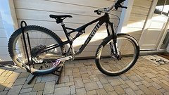 Stoll t2 evo