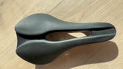 Selle Italia BRP 145 Boost Sattel Fahrradsattel / WIE NEU