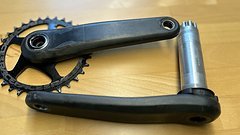 Race Face Next SL Cinch 175mm, 32t