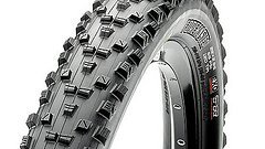 Maxxis Forekaster 29"x2.35, EXO, TL