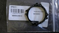 Cannondale KP021 Alulockring PressFit30