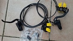 Magura MT 5