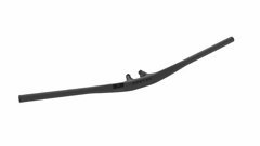 Syncros Hixon iC DH Carbon Lenker