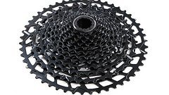 SRAM SX Eagle PG-1210 Kassette 11-50 MTB 12fach Neu