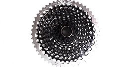 SRAM XG 1295 X01 Eagle Kassette 10-50 Zähne