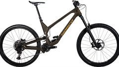 Norco Range C2 Carbon 2023 Endurofully ZEB 1x12 MTB Neu