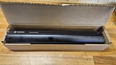 Bosch Akku Smart System 625 Horizontal