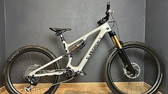 Specialized Levo SL S-Works