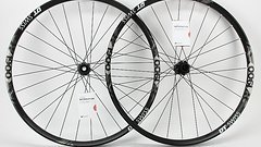 DT Swiss SWISS H1900 35MM 27,5" BOOST Laufradsatz LRS CL 15x110 12x148 MICROSPLINE 12s