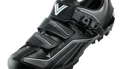 Vittoria Zoom MTB Schuhe Mountainbike Black Nero Neu