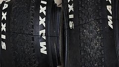 Maxxis Ikon/Ardent Race 29x2,20