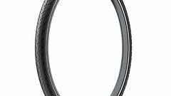 Pirelli Cycle-e XT S Trekkingreifen schwarz 700x35C Reflex Neu