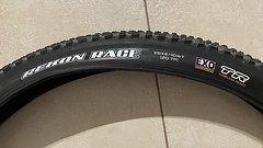 Maxxis Rekon Race 29x2,4