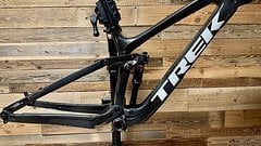 Trek Slash 9.7