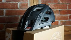 IXS Trail XC EVO Helm Gr. XS