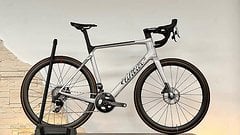 Wilier Filante Hybrid - L - / 2024 - statt 10.200€