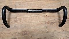 3T Carbon Lenker