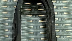 Commençal Meta AM 29 Clevis