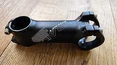 Ritchey Trail Vorbau 100 mm 0° 31,8 mm
