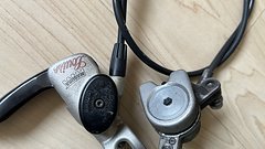 Magura Julie Ersatzteilspender