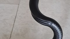 Easton EC70
