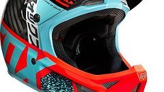 Fox Racing /outlet/helmets/fox-rampage-pro-carbon-bike-helmet