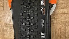 Maxxis Crossmark II 29 x 2.25 EXO TR NEU!!!