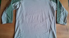 Race Face Trikot 3/4 Arm