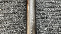 Syntace Carbon Sattelstütze p6