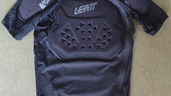 Leatt Airflex