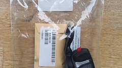 SRAM AXS Pod Controller Ultimate