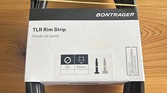 Bontrager TLR Rim Strip