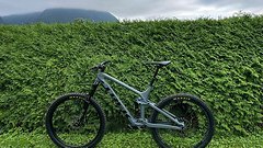 Trek Remedy 9.7 Gr.L  27,5