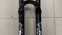 Fox Racing Shox 38 Performance Float e-Optimized 29'' 170mm 2024