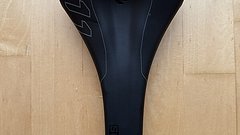 SQlab 611 Carbon