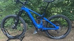 Norco Sight VLT C1
