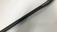 Syntace Vector