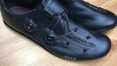 Fizik Infinito R1 Rennradschuhe Größe 48