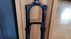 RockShox ZEB 27,5 170mm Boost Neu