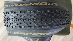 Pirelli Scorpion XC RC 2.4 ProWall