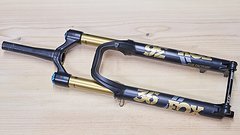 Fox Racing Shox Fox 36 Factory Float 29" 140mm